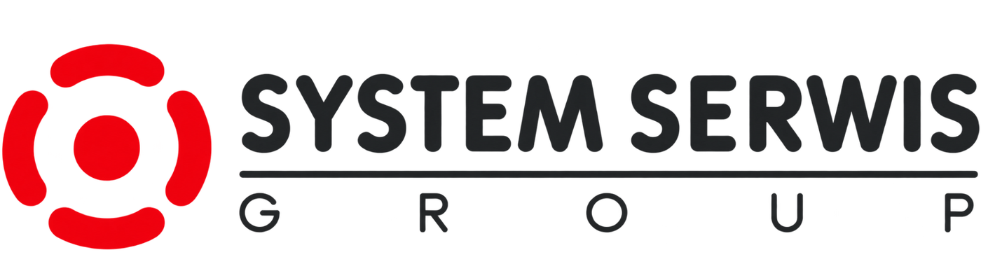 System Serwis Group